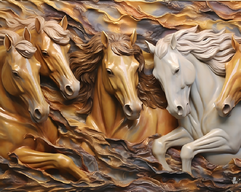 3d-wallpaper-in-pune